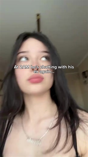 Monitor Last Seen and Online Times for Free