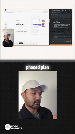 Why Your UI Design Looks Unprofessional