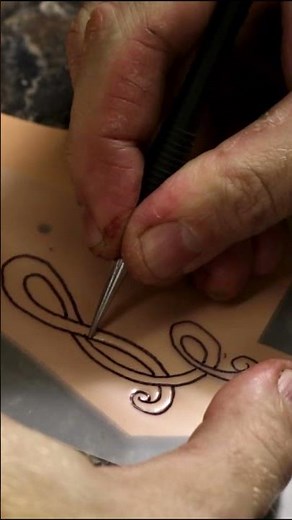 Learn to Make a Drawstring Pouch / Dice Bag