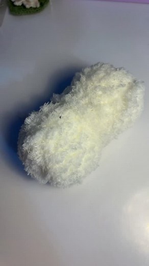 Hello kitty Bunny boba Pink rabbit Rilakuma #beeforbear #bee_for_bear_ #fyp #viral #explore #crochet #rilakkuma #boba #bunny #plushi | Bee for Bear