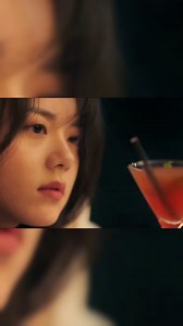 The handsome guy is so proactive!#cdrama | 满糖百分百 Super Sweet Drama