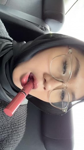 dannyphantom on TikTok