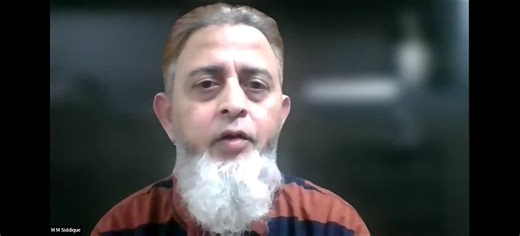 Live session 10- Python- 24/9/2025