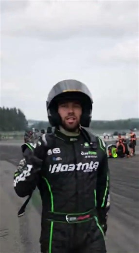 Close Call #g35 #infiniti #crash #jdm #drifting #foryou #automobile #sports #ai