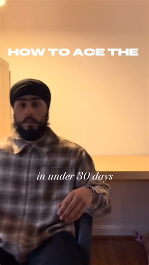 Jaskaran Singh on Instagram: "HOW TO ACE THE HSC IN 30 days - a new series. Tip 1 - USE THE CORNELL NOTE TAKING METHOD. It’s goated - try it and ask me any questions in the comments!! #studytok #cornellnotes #hsc #bridgethegap #growwithjas"