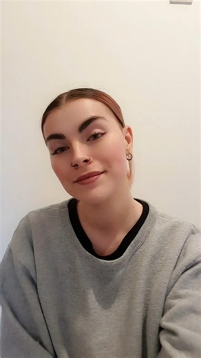 little snippet of damocles by sleep token 🎶