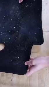 4.1K views · 43 reactions | Vuile tapijten? Stofzuig ze eerst om grof...