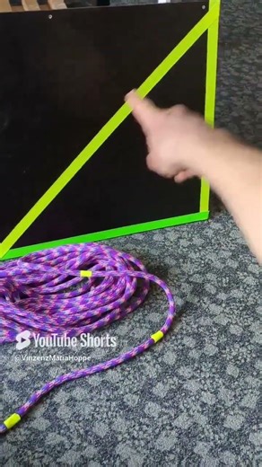 Cheops-Pyramide: Proportionen verstehen | Cheops Pyramid: Understanding Proportions