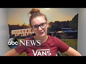 Teachers Tell Students How Special They Are, Tears Ensue