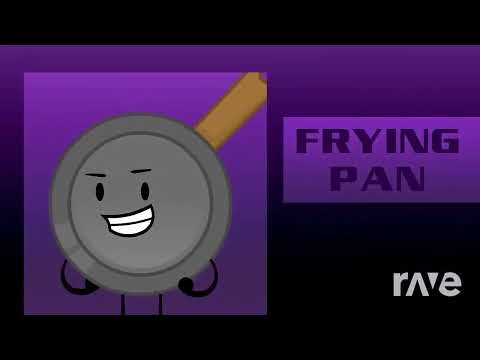 TPOT Intro And Code Red Mashup!