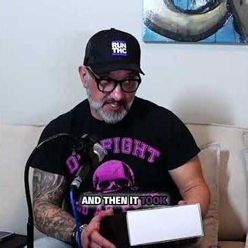 Incredible Dab Rig: Precision, Power, and Durability Review #shorts