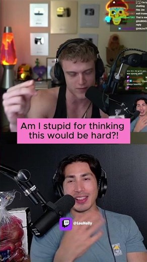 someone explain this to me
