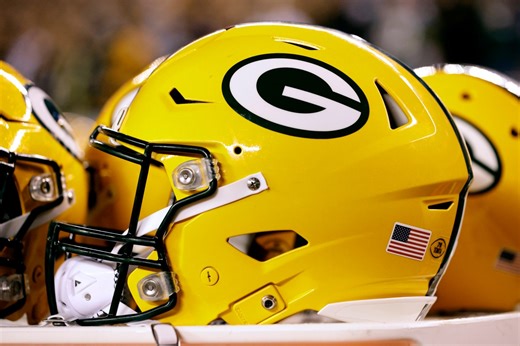 Tracking the Green Bay Packers 2025 NFL Regular Season Schedule