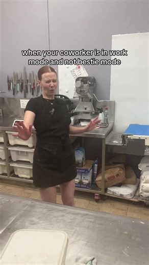 Mastering Flow State in the Bakery Industry