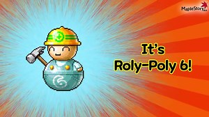 1.4K views · 14 reactions | [MAPLE POP QUIZ! #8 Labour Day Edition -...