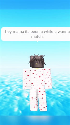 matching couples outfits || (my tc) || #robloxfyp #outfitideas #fypシ゚viral #xybca #viralvideo