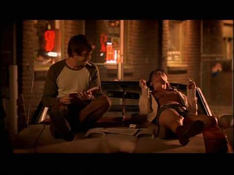 ROBIN TUNNEY & AARON STANFORD - Runaway (2005)