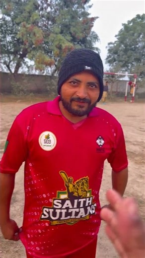 Live example of this earning method #viral