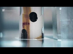 Magnetocaloric Cooling Systems