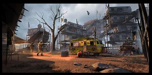 Rainbow Six Siege Map Pools - VideoGamer