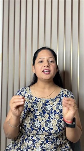 Crack PSSSB Typing Test in 30 Days ⏳ Join Now! | Online PSSSB Typing Batch | #psssb