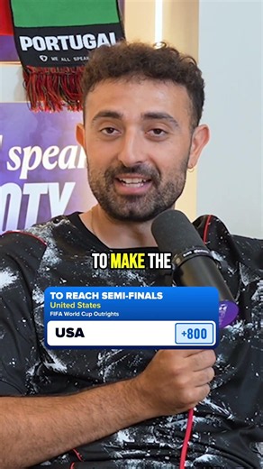 Are these a Fade? 🤔😅 #parlay #worldcup #soccer #football
