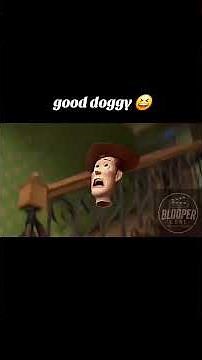 Toy Story but its rated R