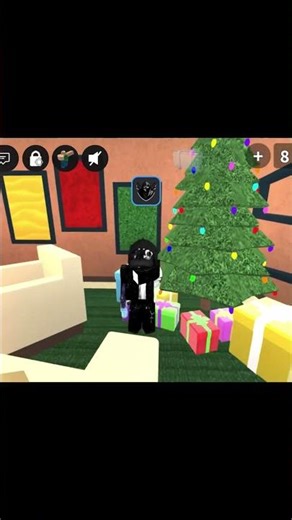 #mm2 #mm2script #murdermystery2 #roblox #script #скрипт #deltaexecuter #delta