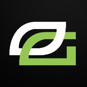OpTicGaming - Twitch