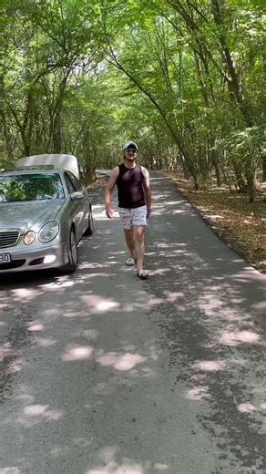 Walking in Nature: Peaceful Pathway Adventures