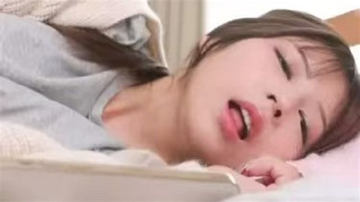 {硬核#熟练的让人心疼#我不允许有人没看过这么逆天的名场面!逆天“攻速打桩机”~~fgdfg