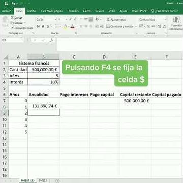 @learn excel #excel #spreadsheetmagic #excelcourse #exceltraining #spreadsheet #exceltutorial