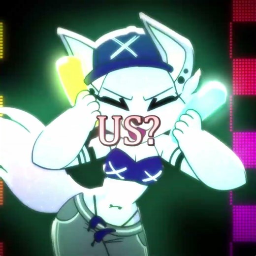 "I’m Lion Sin Escanor💀" - seven deadly sins 'US?' Edit | DJ FKU - MONTAGEM ECLIPSE