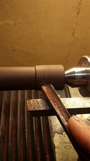 Duduk Master Alexduduk