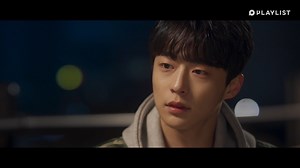 The Reason He Didn't Confess For 2 Years Wow... I would've struggled big time if I were him🤯 17:22 So this is the face you see when someone falls in love... XX - EP.04 | PLAYLIST Global