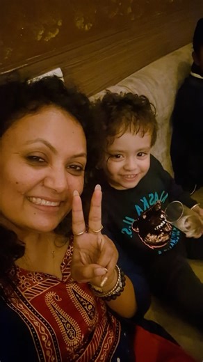 BIKER MODEL on Instagram