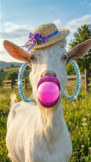 🤣💋They want chewing gum.😘 #animals #shorts #shortvideo #song #funny #dog #amazing #shortsfeed