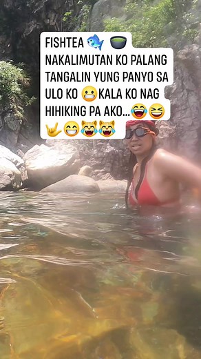 Underwater funny moments 🤣🙌🏾 #funnyreels #fridayvibes #funnypost #fun #funny #funnyvideos #funnymemes #fypシ゚viral #fypツ #fypシ゚ #foryoupageシ #foryoupage #fyp代做 #reelsfb #trendingreels #fypシ゚vir #fypシ゚viralシ #reelsviral #reels #trend #trending #foryou #for #foryouシ #goodvibes #underwaterlife #explore #explorepage #happy #happiness #ocean | Jhing Explore