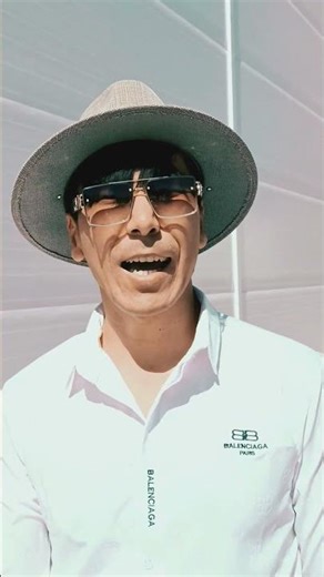 "PREMYERA" Nurlibay Jumatov — "Sen oʻzin'"