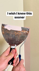 368K views · 2K reactions | Top 10 tips of 2025 ✨ Enjoy our most loved, most shared, most viral tips of 2025. From diy tips to cooking tricks and more, this video is loaded with our best reels of the year. This video is for entertainment purposes olnly and is not meant to give advice - just sharing tips we personally use and love. This original video was produced by Network Media LLC, and Liz & Jeff. #topten #hometips #diyprojects #fbreels | Liz & Jeff | Facebook