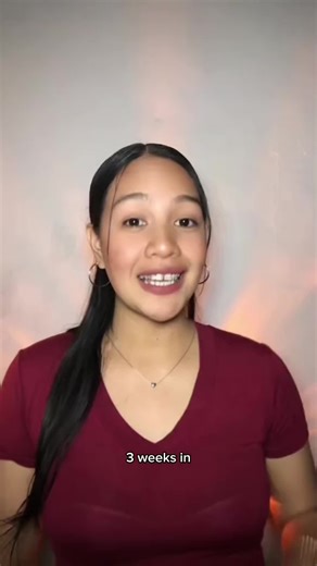 Week 3 Insights from ACE Academy