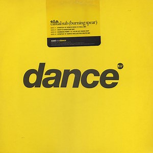 E.t.a. Concert & Tour History  | Concert Archives