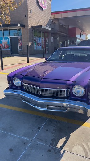 Barney & Friends Gave Me This!! | Luckys Wheelz N Dealz