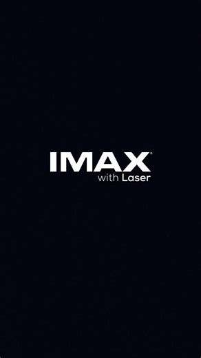 Watch The Conjuring: Last Rites in IMAX with Laser. IMAX's Most Advanced Cinema Experience, now at ODEON Braehead | ODEON Cinemas