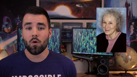 Struggling to Get Out of Bed? Here’s How to Fix It!