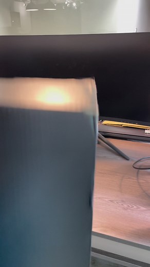 我真的被實體美哭～敗家之眼機身、滑鼠、充電器、背包上面到處都有🥹 #驊哥電腦 #粉色筆電 #七夕禮物 #ROG #敗家之眼 | 驊哥電腦 客製化筆電專家