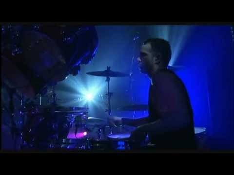 Moby - We Are All Made Of Stars (Hotel Tour DVD 2005)