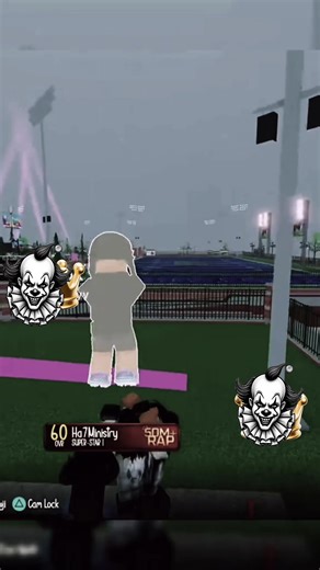 #blowthisup #xyzbca #uf #old #cool | old