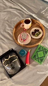 26K views · 5K reactions | A new obsession has joined my routine –...