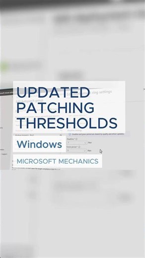 AI vulnerabilities from discovery to exploit. #WindowsAutopatch #MicrosoftIntune #EndpointSecurity
